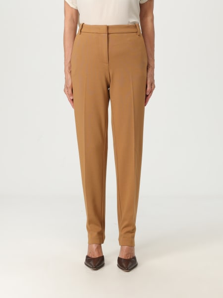 Pantalon femme Pinko