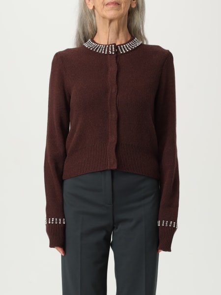 Cardigan femme Pinko