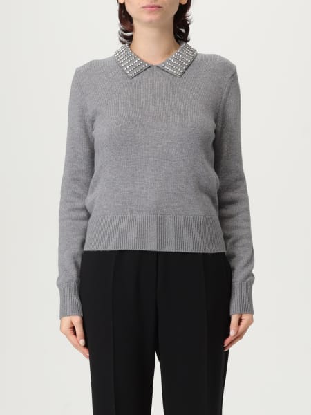 Pull femme Pinko