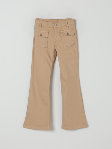 裤子 儿童 Liu Jo