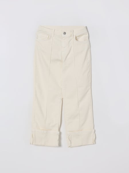 Pantalón niños Liu Jo
