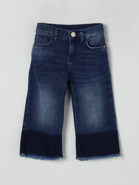 Jeans kids Liu Jo