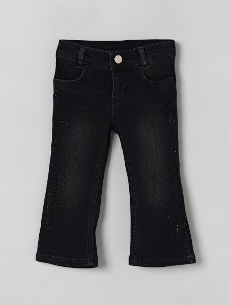 Jeans kids Liu Jo