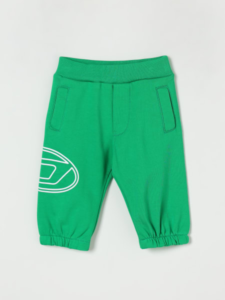 팬츠 남아 Diesel