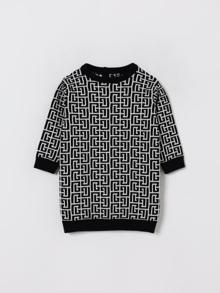 Dress kids Balmain