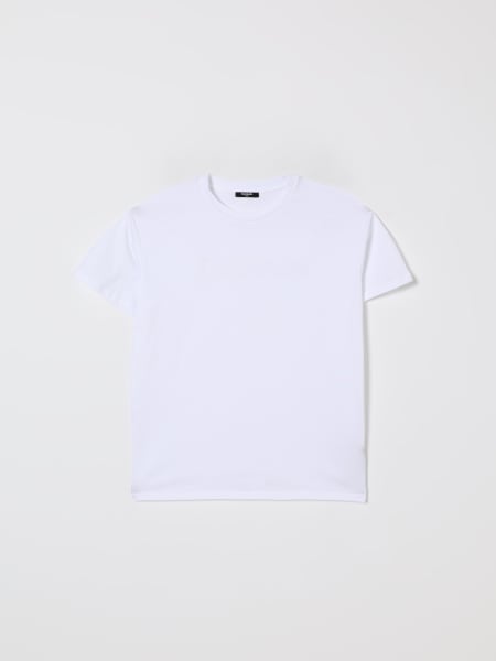 T-shirt kids Balmain