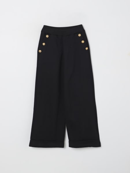 Trousers kids Balmain