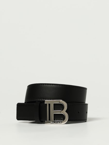 Belt kids Balmain