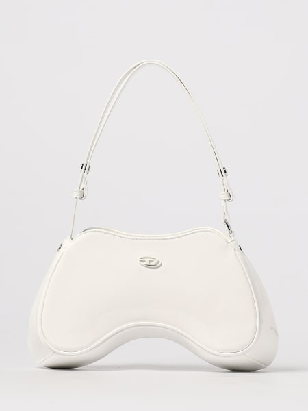 크로스백 여성 Diesel