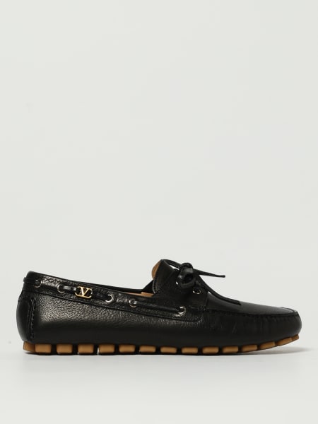 Loafers men Valentino Garavani