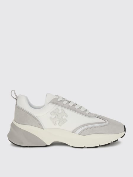Sneakers woman Tory Burch