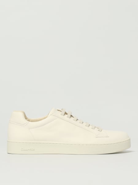 スニーカー メンズ Church's