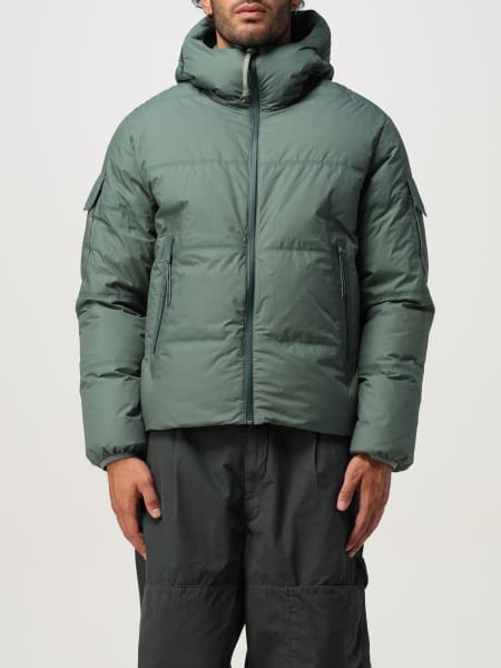 Chaqueta hombre C.P. Company