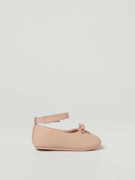 Shoes kids Dolce & Gabbana