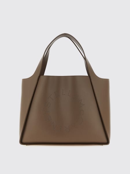 Shoulder bag woman Stella McCartney