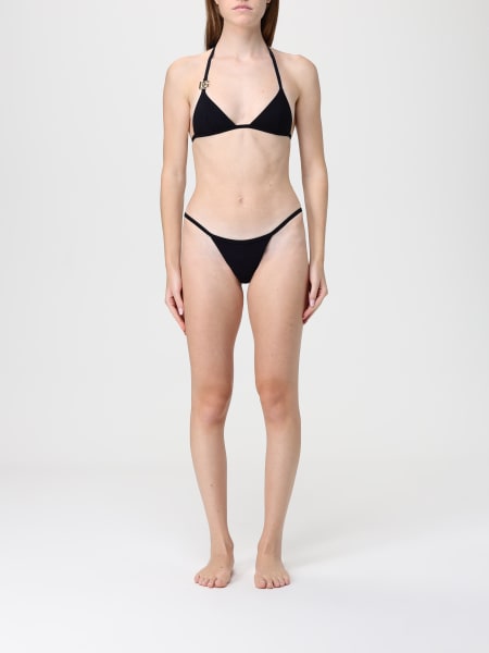 Swimsuit woman Dolce & Gabbana