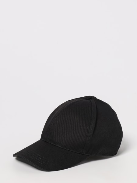 Chapeau homme Dolce & Gabbana