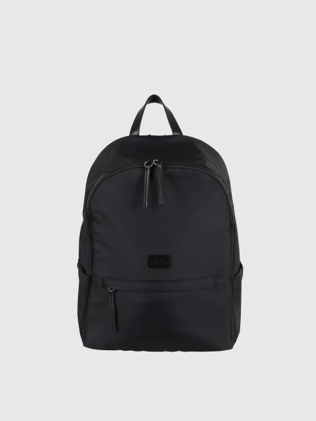 Shoulder bag woman A.P.C.
