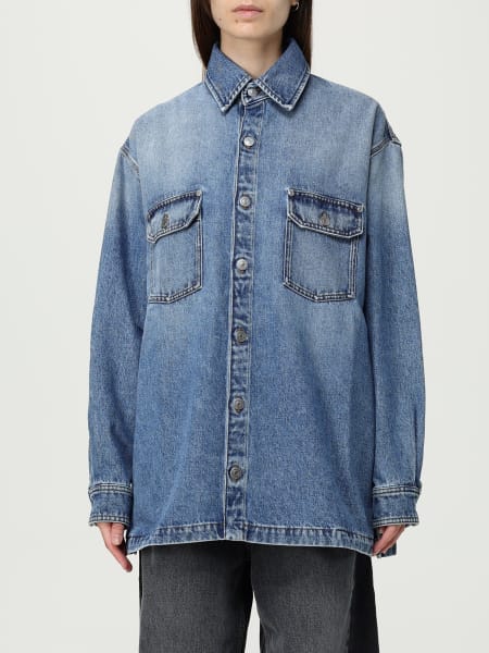 Falda mujer Stella McCartney