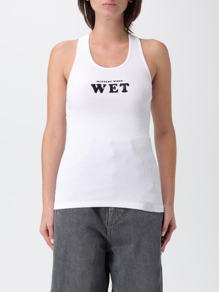 Top mujer Stella McCartney