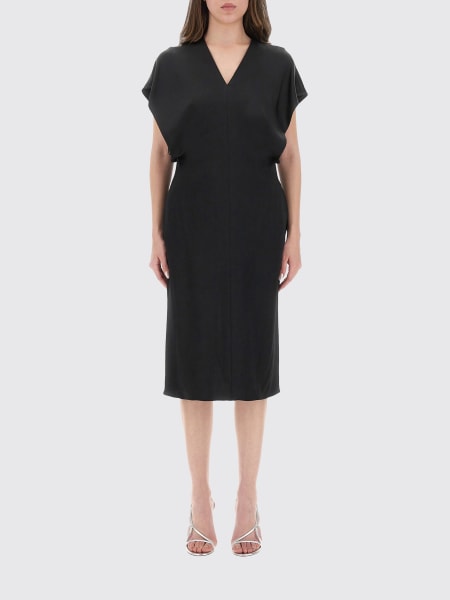 Dress woman Stella McCartney