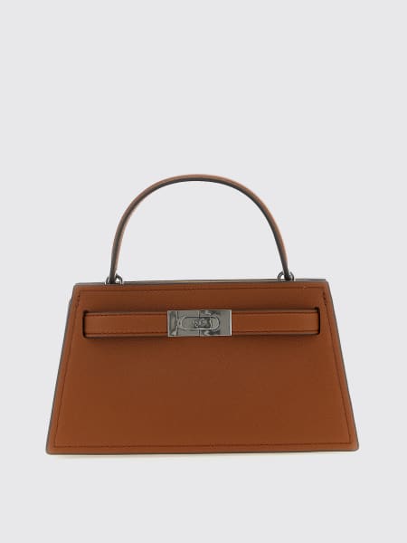 Sac porté main femme Tory Burch