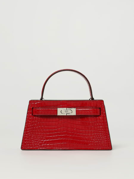 Handbag woman Tory Burch