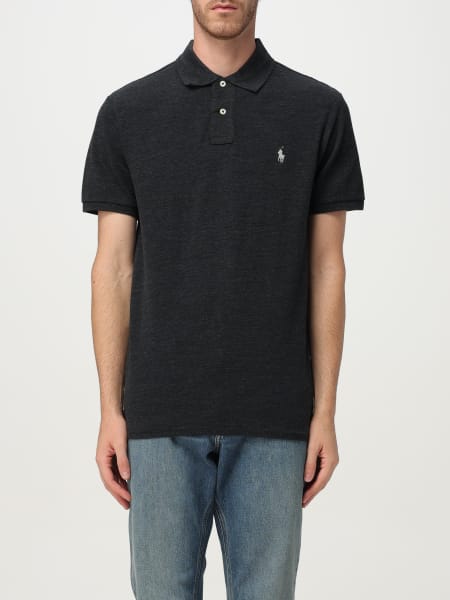 Polo shirt men Polo Ralph Lauren