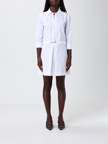 Dress woman Gucci
