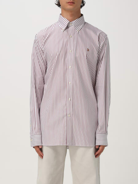 Shirt men Polo Ralph Lauren