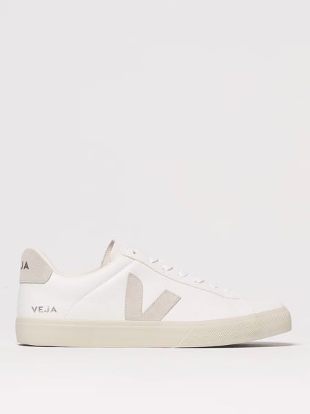 Chaussures femme Veja