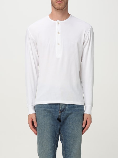 Sweater men Tom Ford