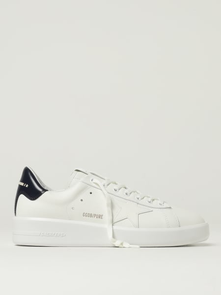 运动鞋 男士 Golden Goose