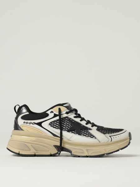 运动鞋 男士 Golden Goose