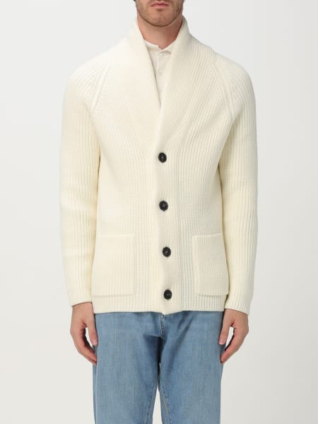 Sweater men Tagliatore