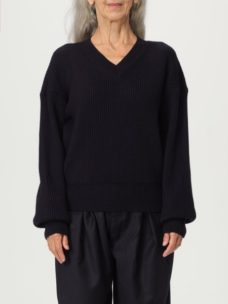 Sweatshirt woman Barena