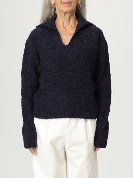 Sweatshirt woman Barena