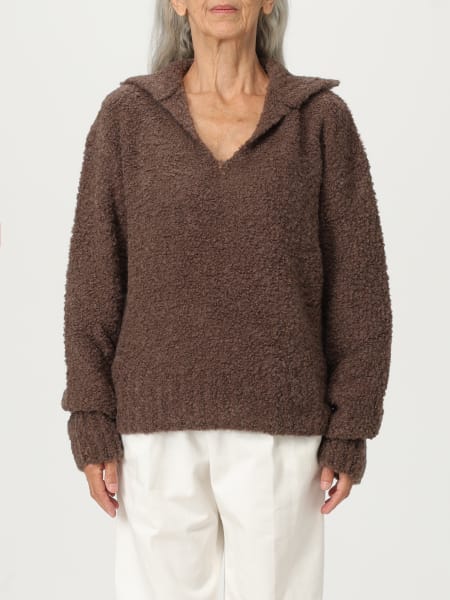 Sweatshirt woman Barena