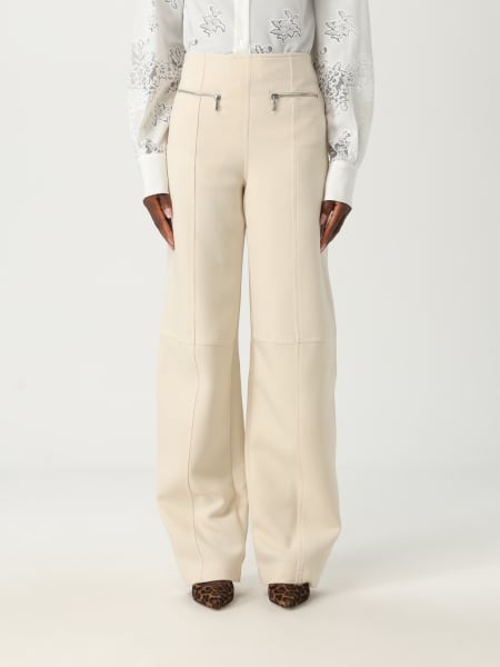 Etro レディースパンツ | GIGLIO.COM Etro レディースパンツ | GIGLIO.COM