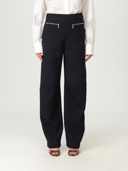 Etro レディースパンツ | GIGLIO.COM