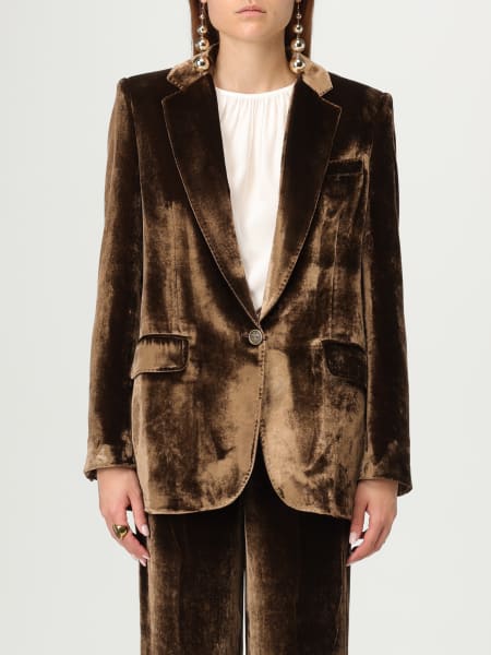 Блейзер Женское Etro