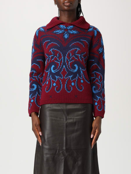 エトロ(ETRO) レディース夏のセール SS25 | レディース SS25