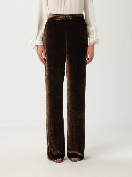 Брюки Женское Etro