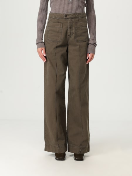 Pants woman Soeur