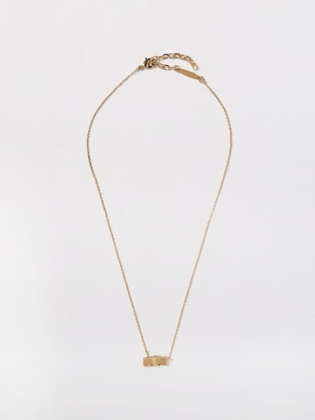 Schmuck damen Ferragamo