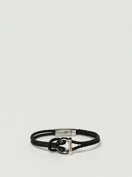 Ювелирные изделия Мужское Ferragamo