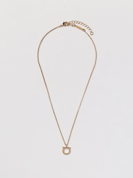 Jewel woman Ferragamo