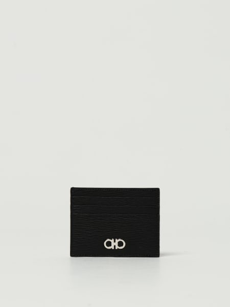 Сумка Мужское Ferragamo