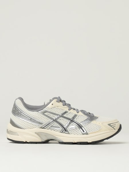 运动鞋 女士 Asics>