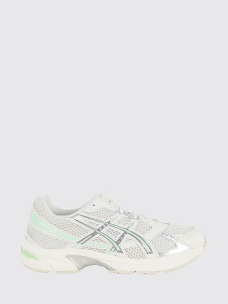 Sneakers woman Asics